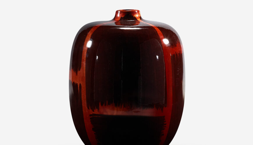 Vase_691