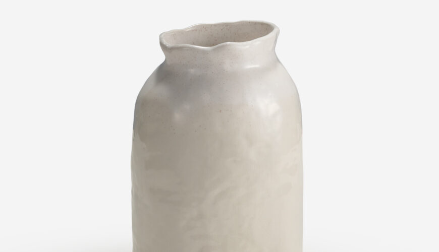 Vase_714