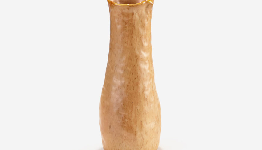 Vase_718