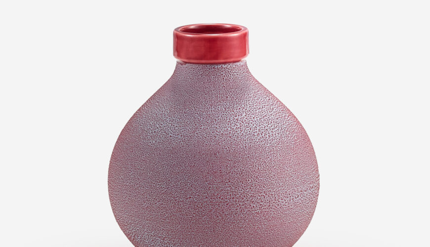 Vase_733