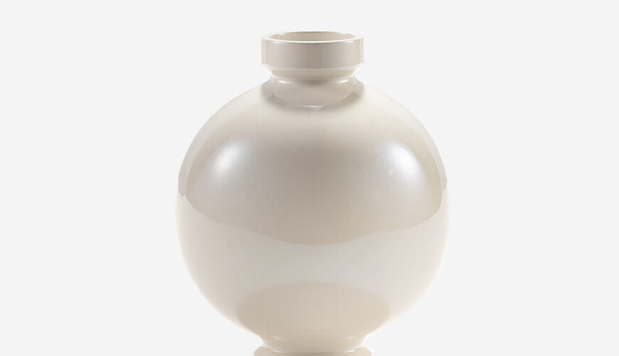 Vase_734