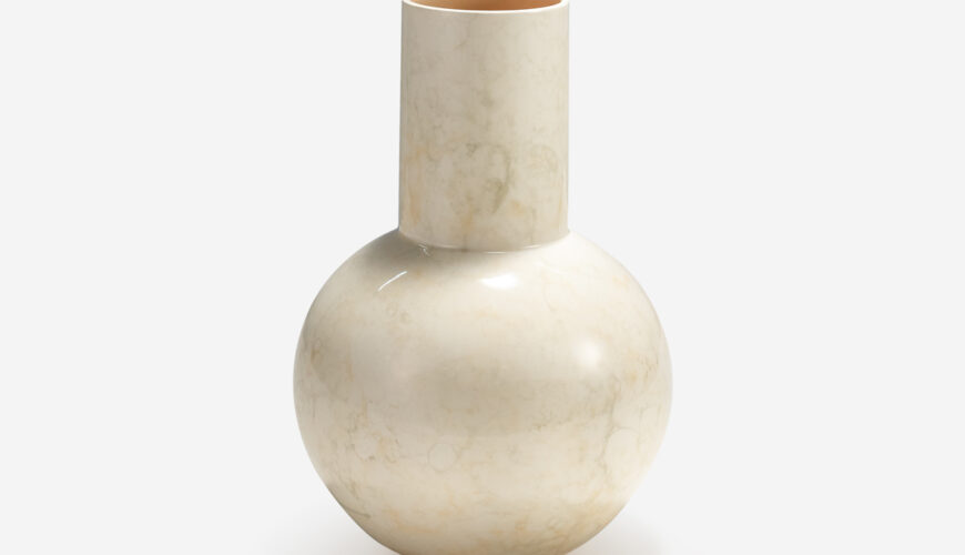 Vase_852