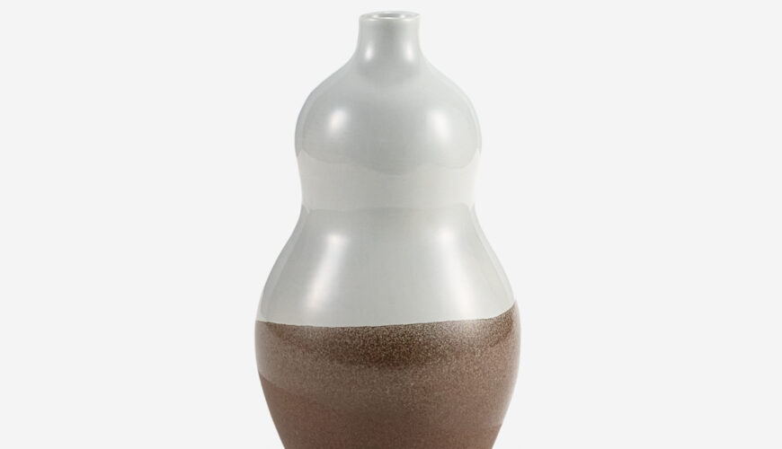 Vase_963