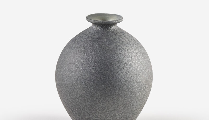 Vase_965