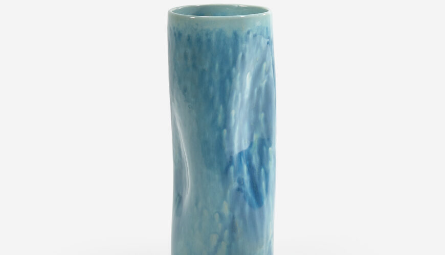 Vase_970(1)