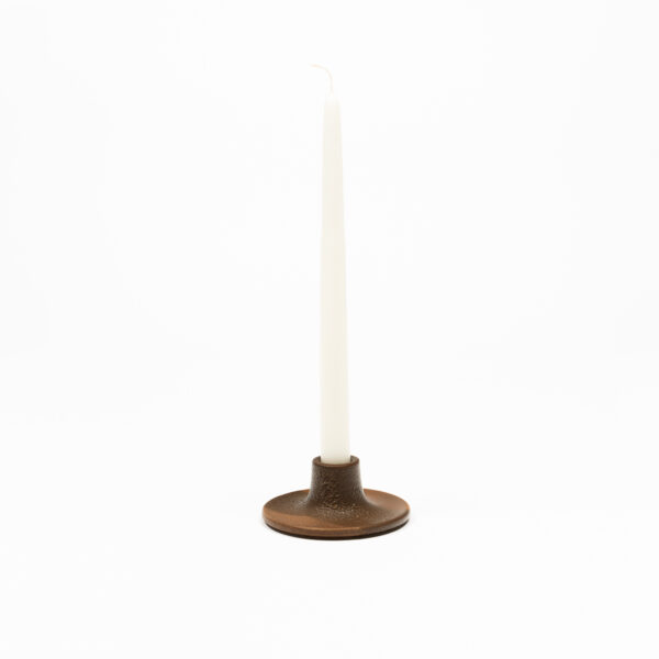 candle_holder_1278_1