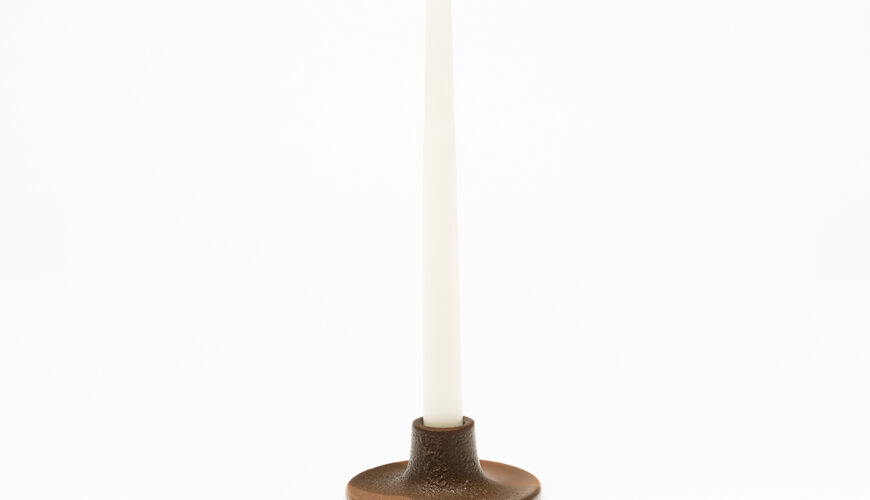 candle_holder_1278_1