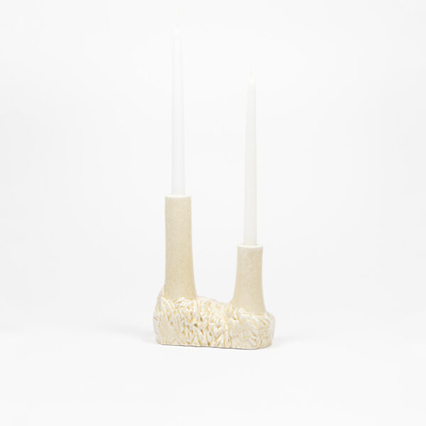 candle_holder_1342