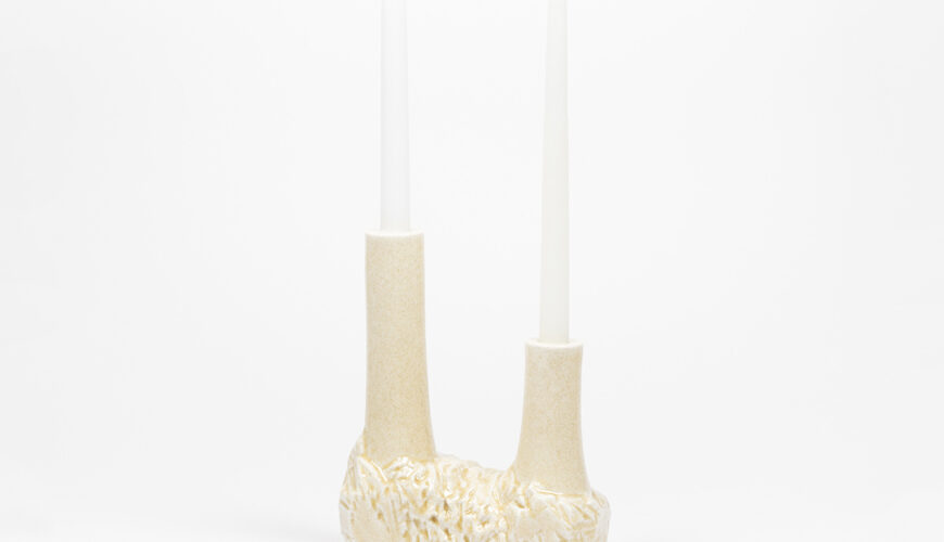 candle_holder_1342