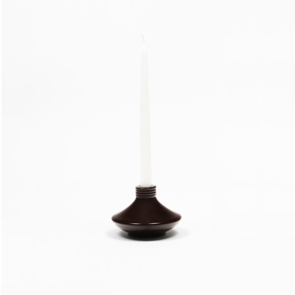 candle_holder_1351