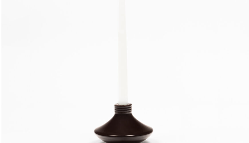 candle_holder_1351