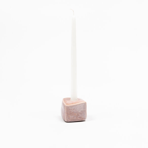 candle_holder_1353