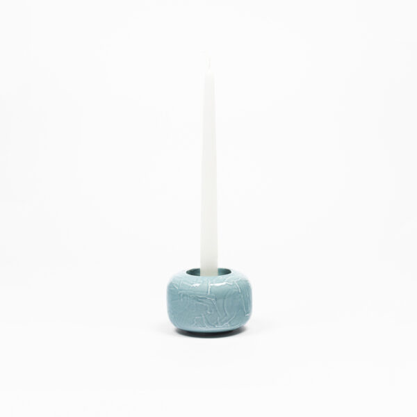 candle_holder_1765