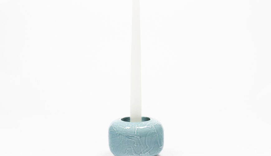 candle_holder_1765