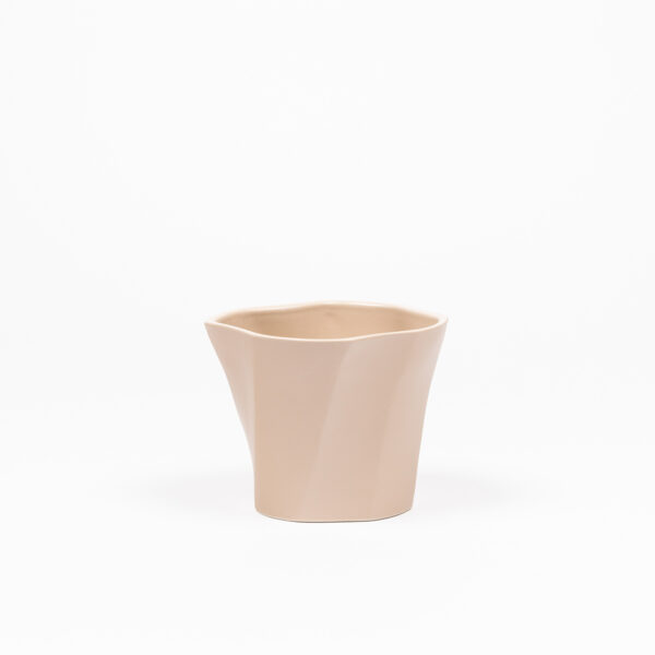 flower_pot_9116