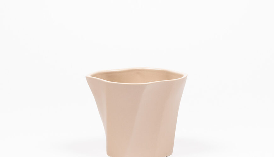 flower_pot_9116