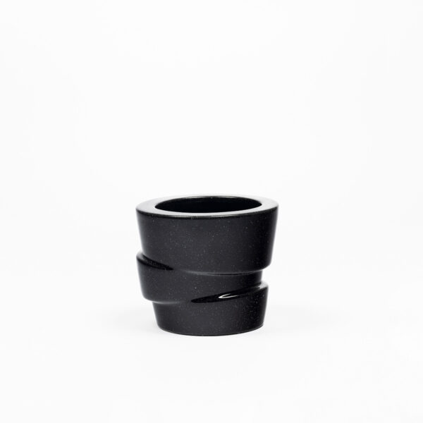 flower_pot_9804