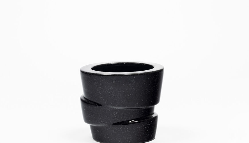 flower_pot_9804