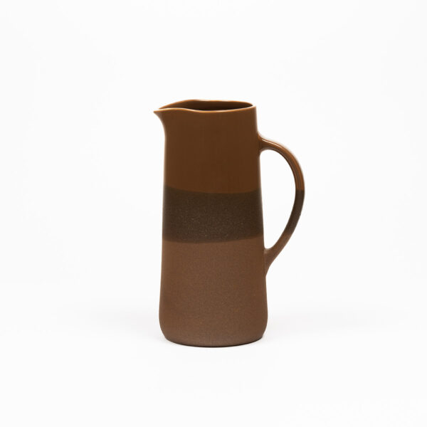 jug_5032