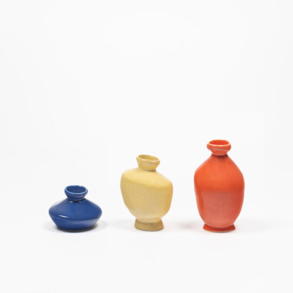 mini_vase_S_2625_M_2626_L_2627