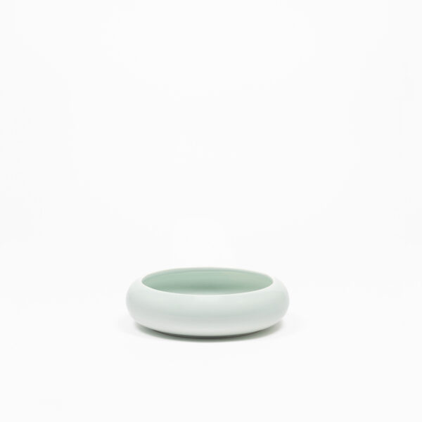 round_bowl_XS_2982