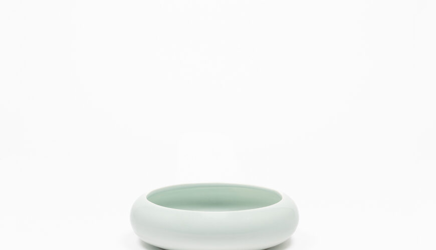 round_bowl_XS_2982