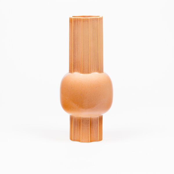 vase_1782