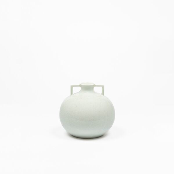 vase_S_1384