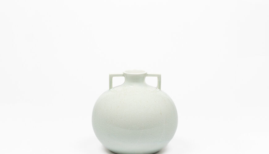 vase_S_1384