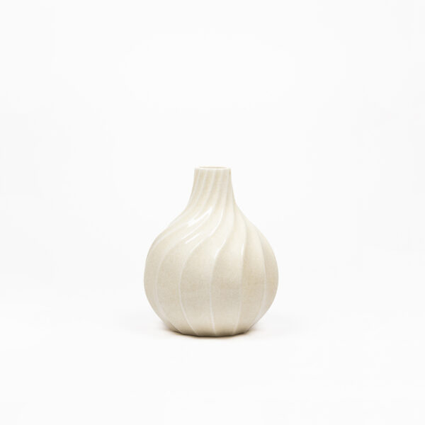 vase_S_1445