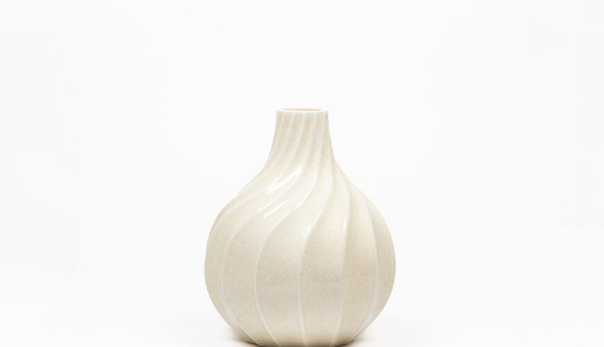 vase_S_1445