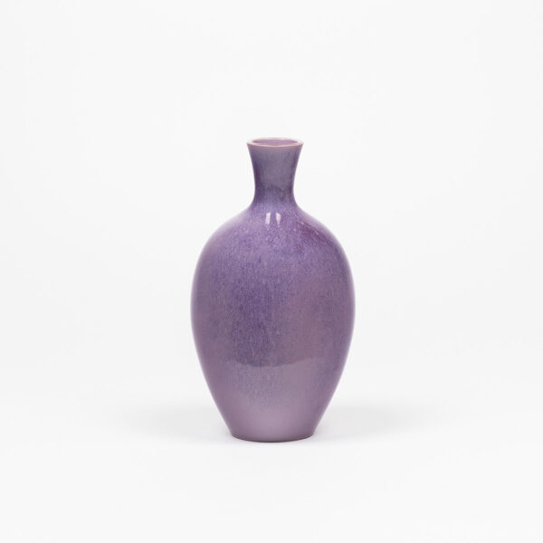 vase_S_452_1