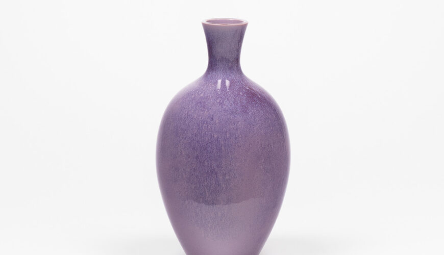 vase_S_452_1