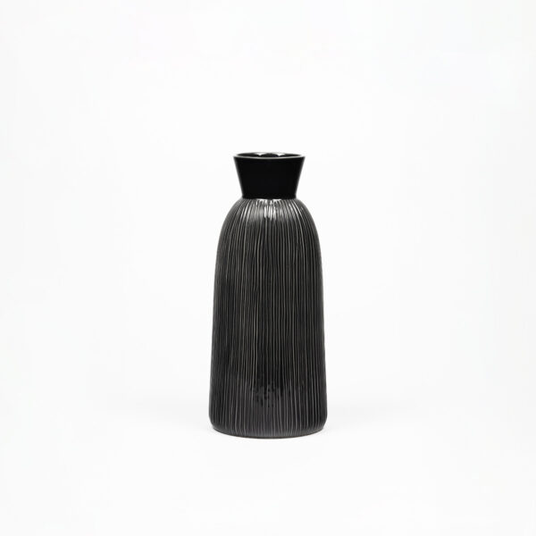 vase_S_516_1