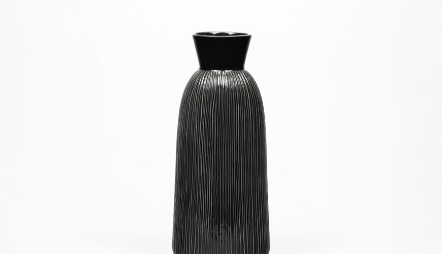 vase_S_516_1