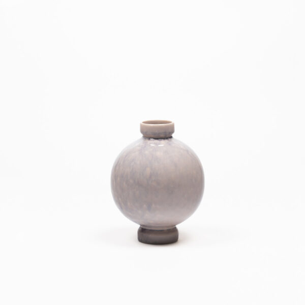 vase_S_734_1