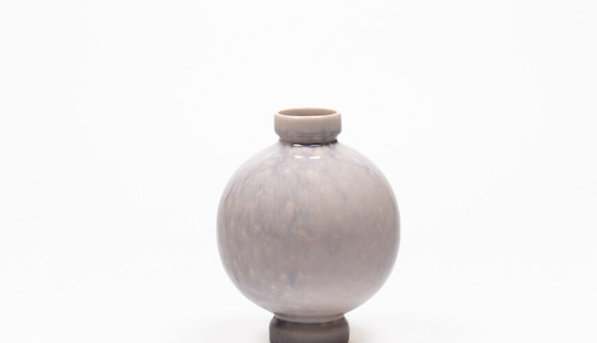 vase_S_734_1