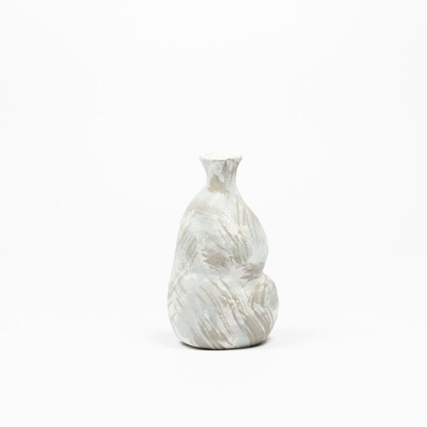 vase_S_834_1