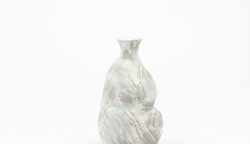 vase_S_834_1