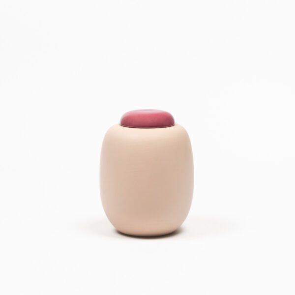 vase_S_w-lid_694_1