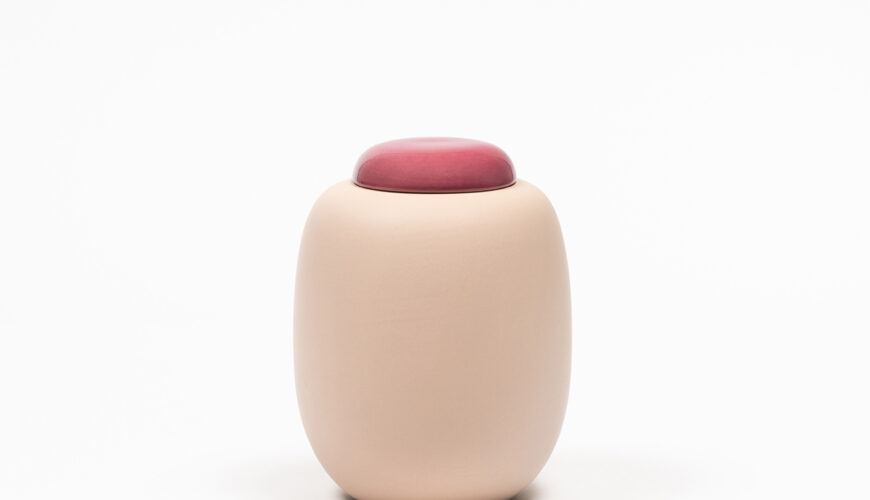 vase_S_w-lid_694_1