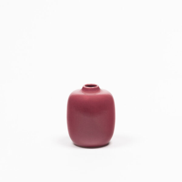 vase_XS_680_1