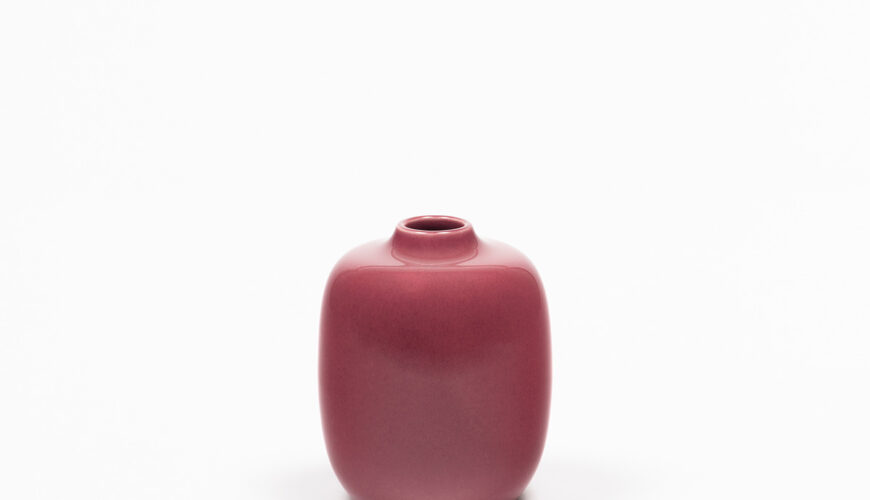 vase_XS_680_1