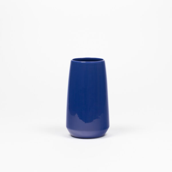 vase_basic_839_1