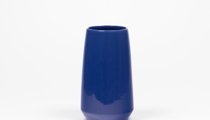 vase_basic_839_1