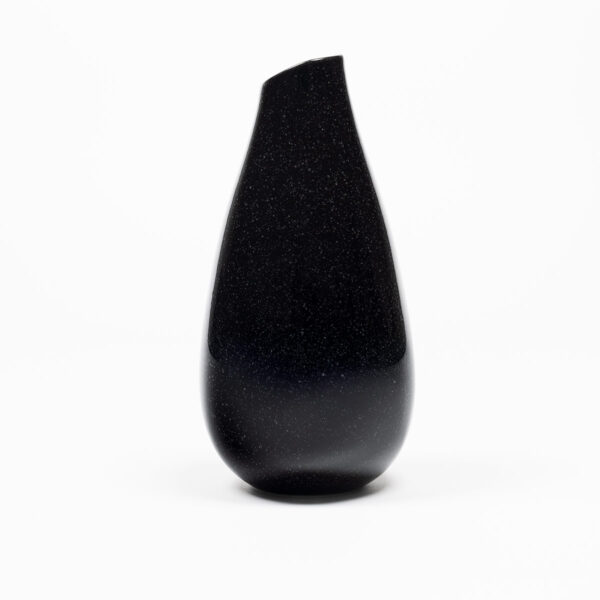 vase_basic_cut_841_1