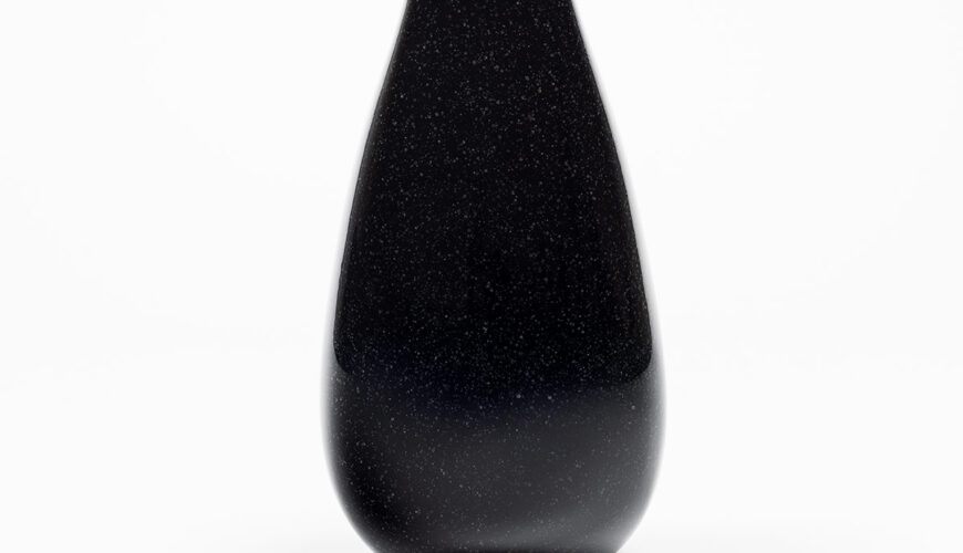 vase_basic_cut_841_1