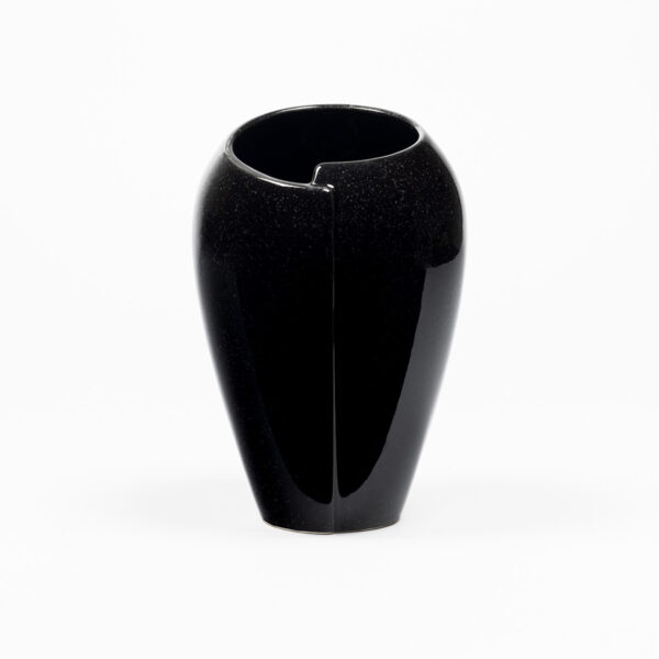 vase_cross_838_1