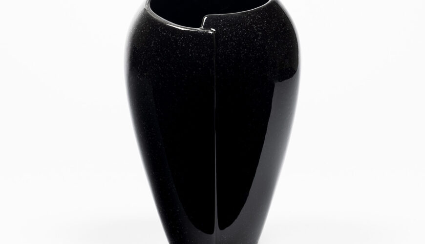 vase_cross_838_1