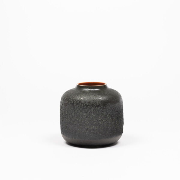 vase_round_837_1